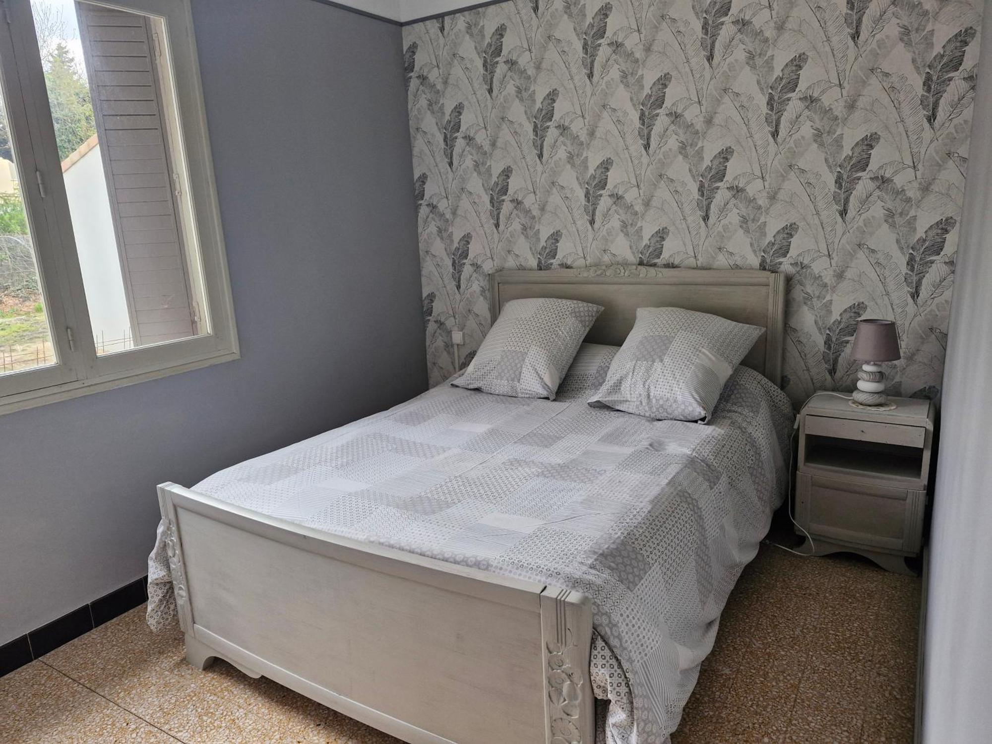 Maison Le Murier